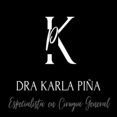 Cirugía de esterilización MARACAIBO