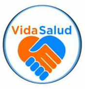 Especialista en Medicina Familiar