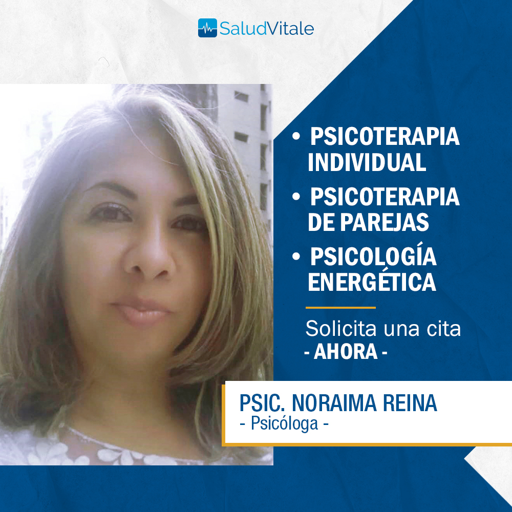 Consulta Individual Presencial