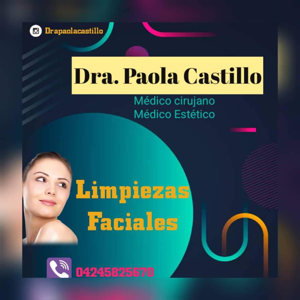 Limpieza Facial Profunda + peeling químico