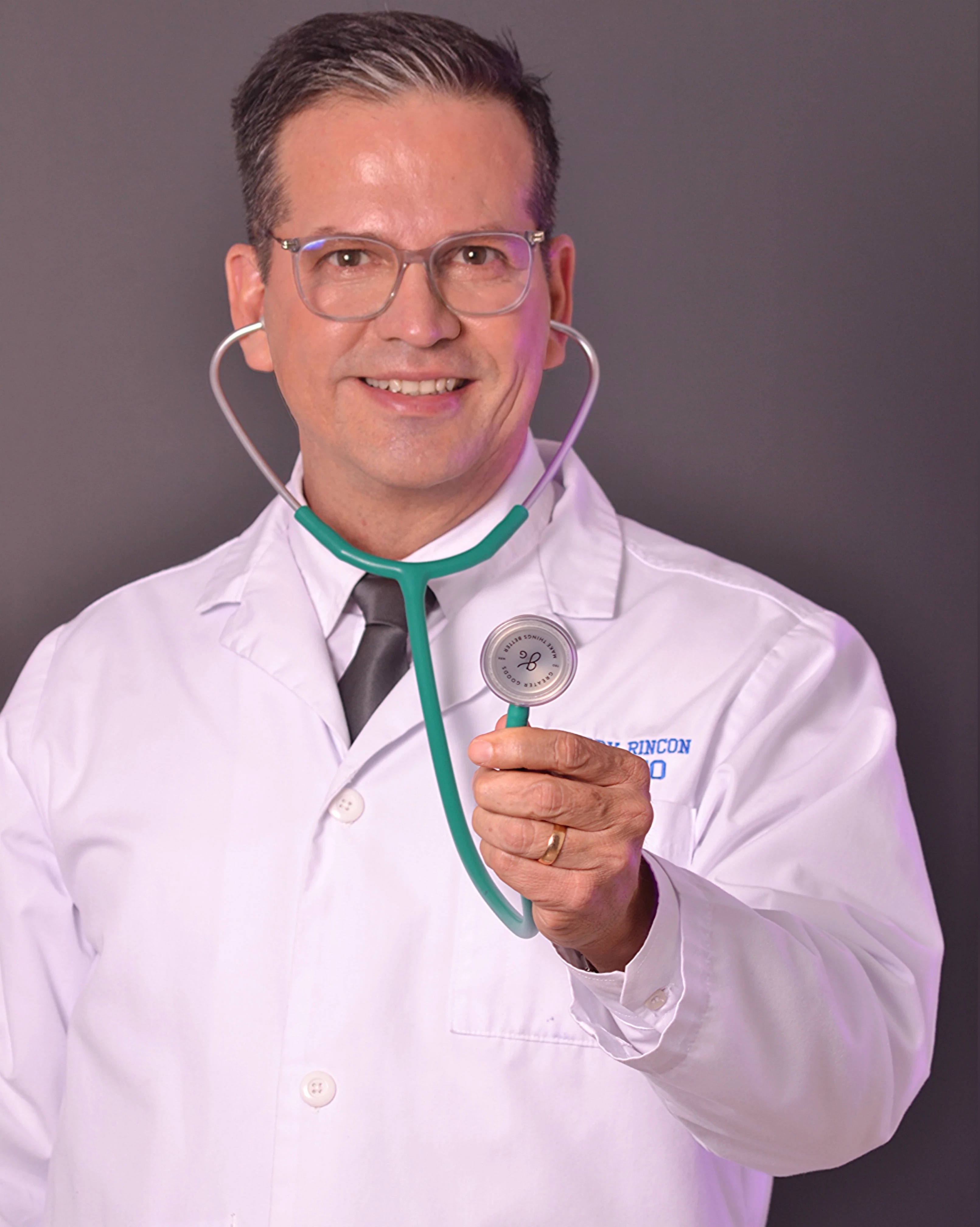 Consulta Urológica Online