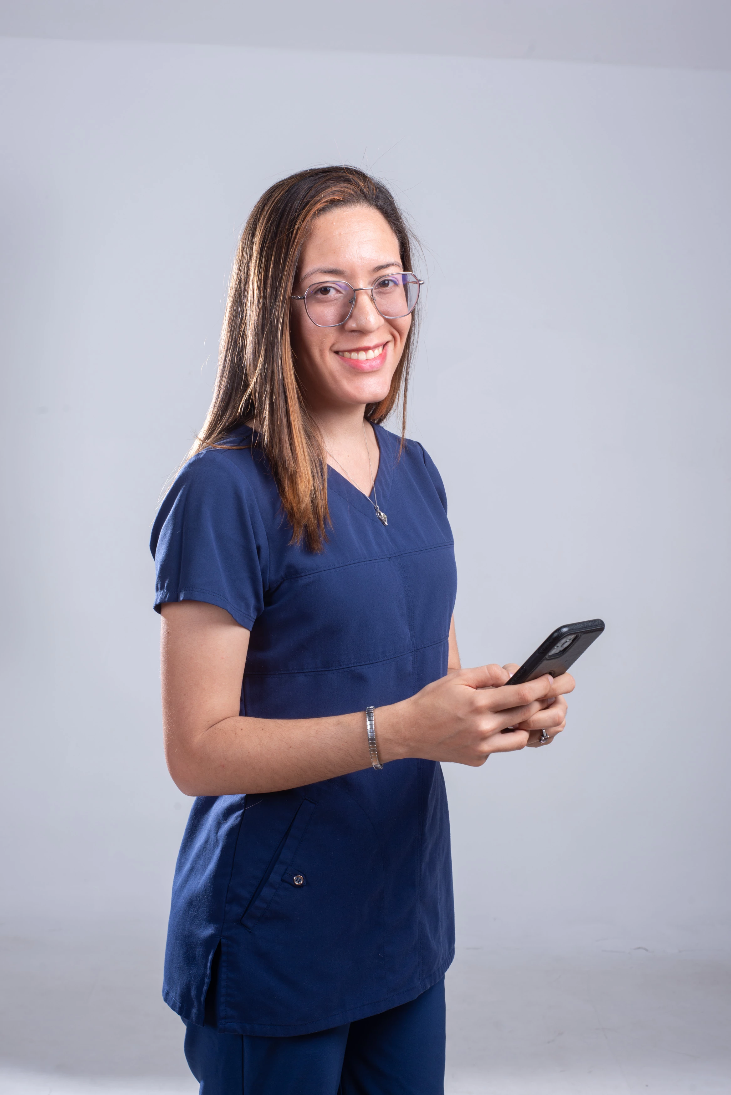 Online (Telemedicina)