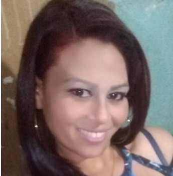 Yaneth Correa Badell