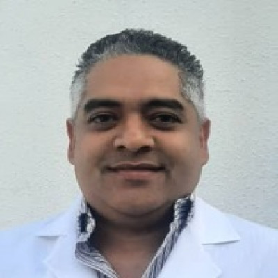 Darbyn Montes de Oca