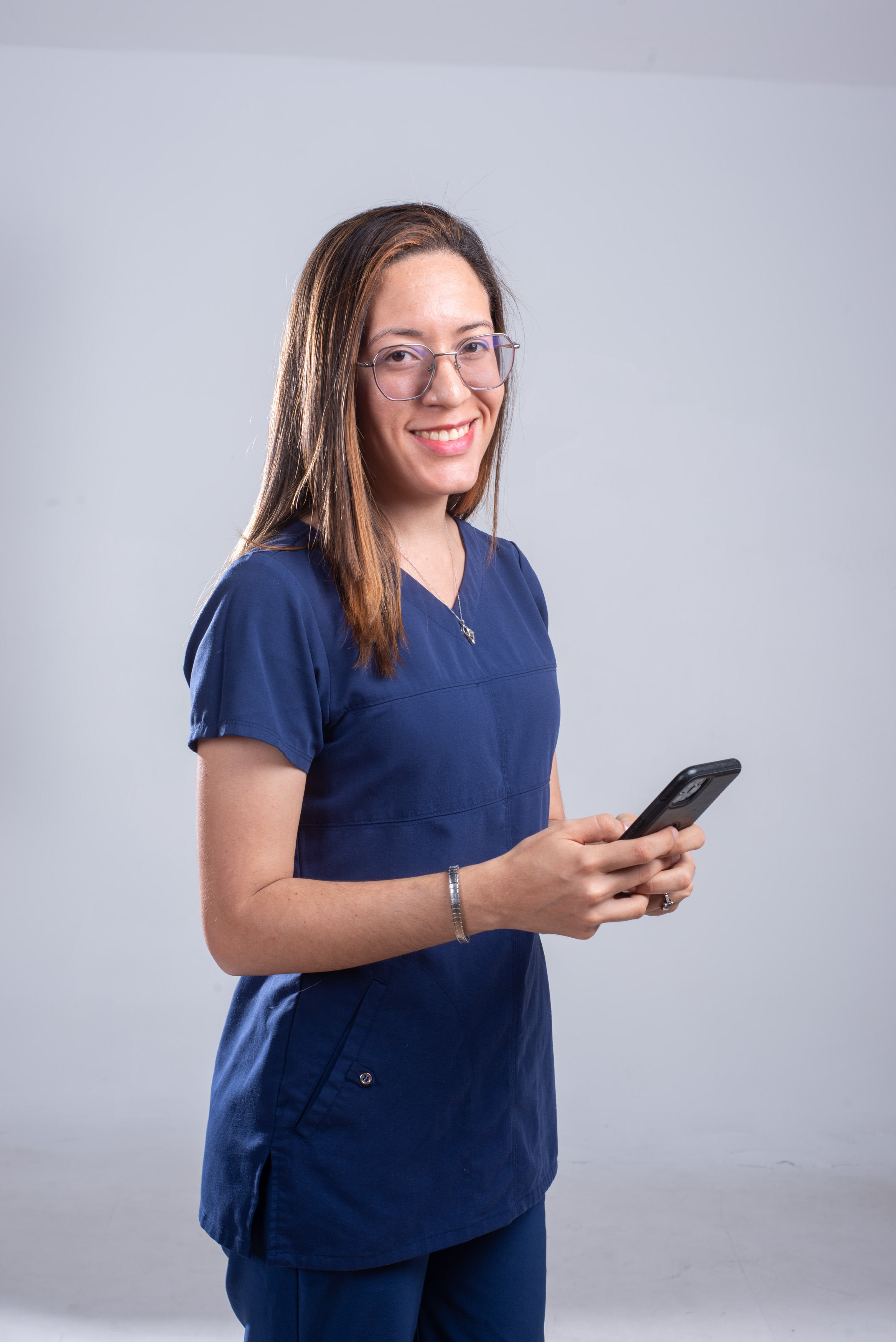 Yraili Lozada Moreno