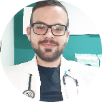 Freddy Rojas Battistelli