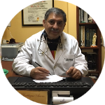 Aluisio Uzcátegui Aráuz