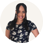 Aysbel González Alvarez