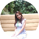 Greidys Espinoza Gotera