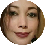 Glenny Moreno Herrera