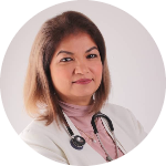 JULIA ISABEL MARTINEZ GUTIERREZ