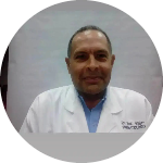 José Antonio Rojas Mahecha