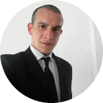 José Miguel Rojas Aguirre