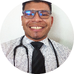 Juan Carlos Tapo Sosa