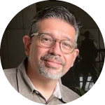 Juan Gerardo Amselmi Gonzalez