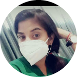 Leonelys del Carmen Delgado Ramírez