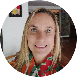 María Alejandra Ramírez Bello