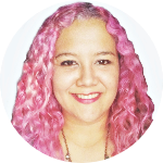 María Elena Sequera