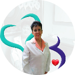 Maura Josefina Ortega Herrera