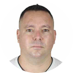 Pablo Javier Almaguer Tamayo