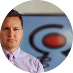 Rafael Simón Abella alvarez