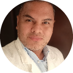 Ramón Noguera Piña