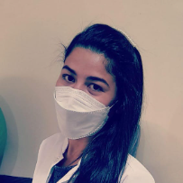 Delfina Samper Pérez