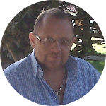 Freddy Jose Chirinos