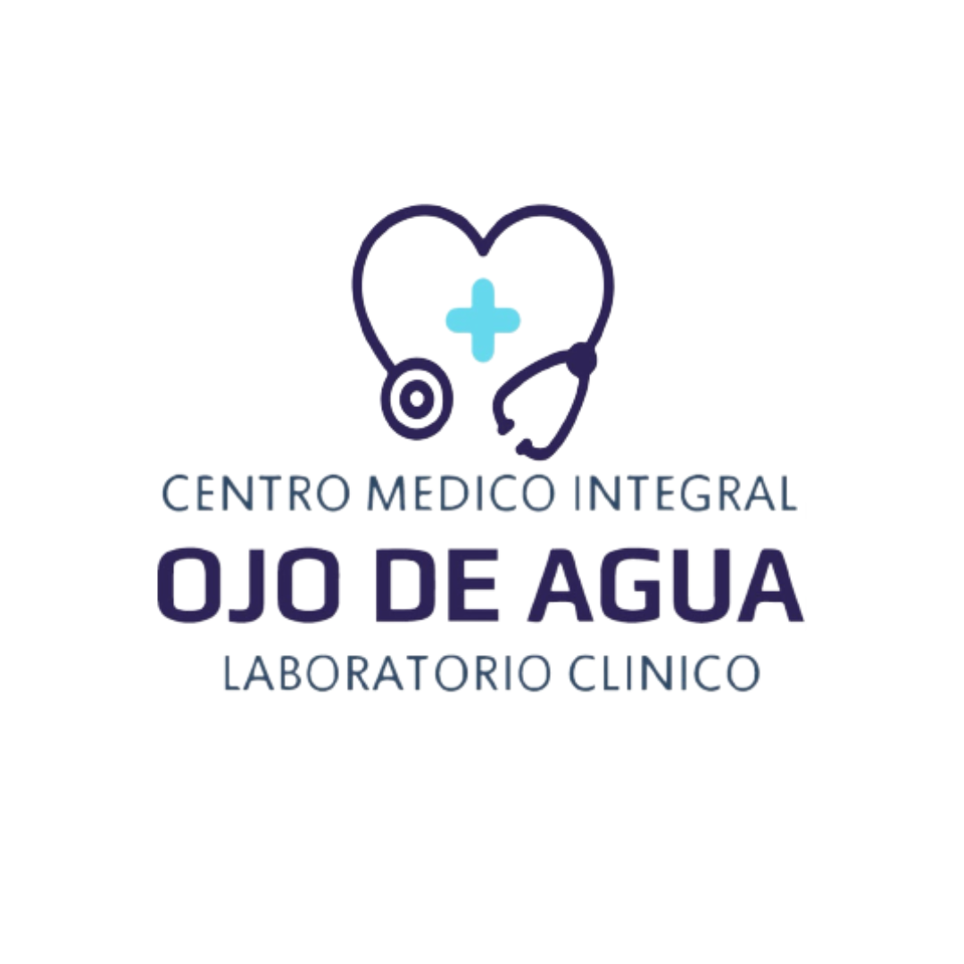 Centro Medico Integral Ojo de Agua