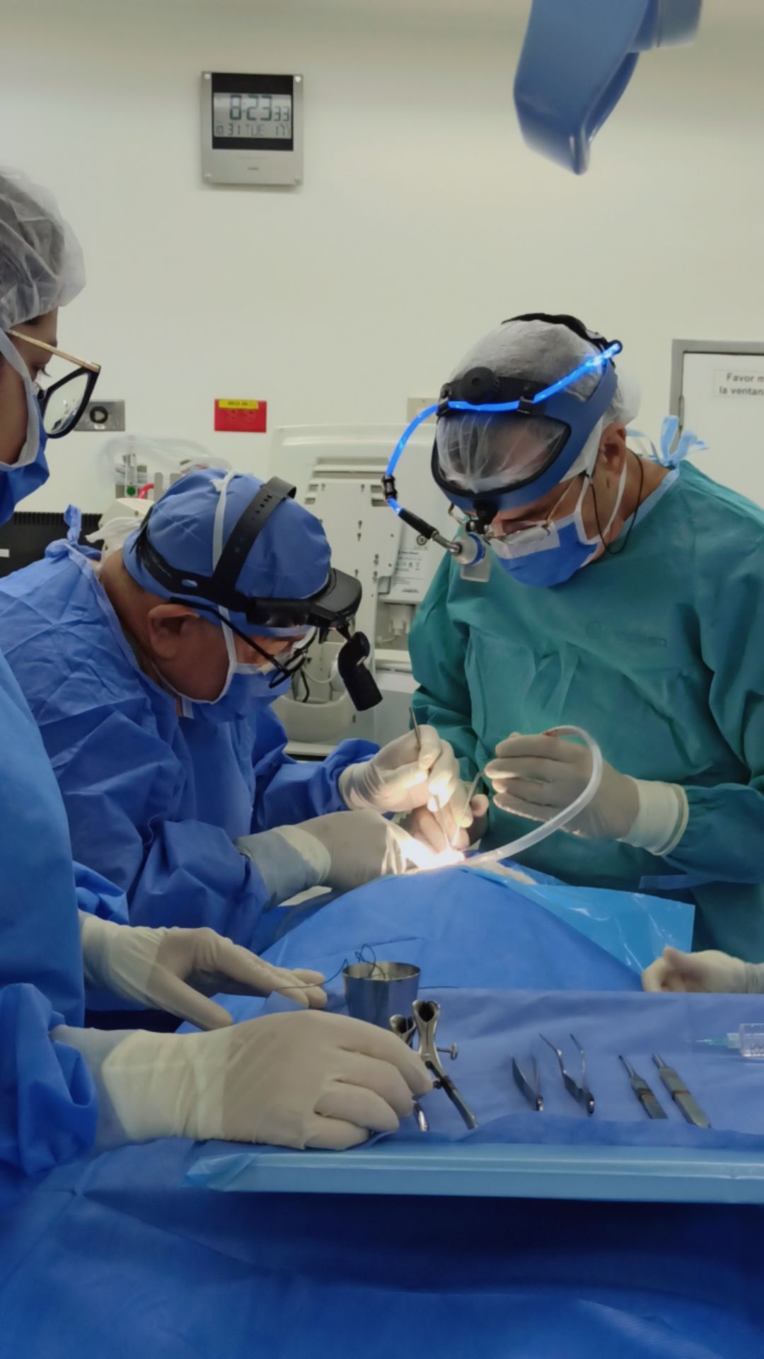 Jaime Antonio Bracho ordoñez